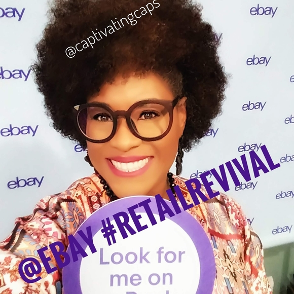 A bit about Me - Picture 11 of 16